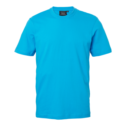 Kings T-shirt - South West