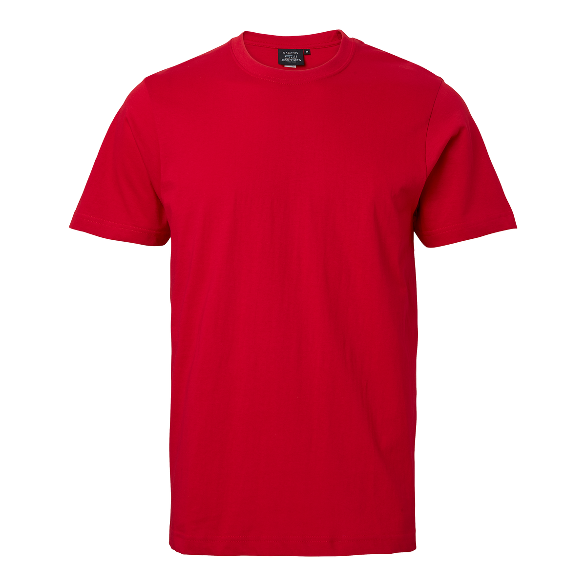 Kings T-shirt