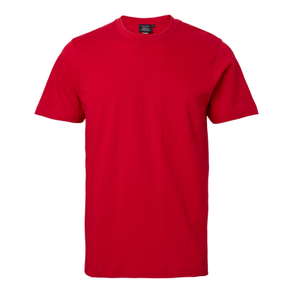 Kings T-shirt