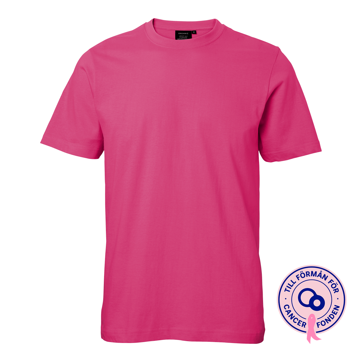 Kings T-shirt