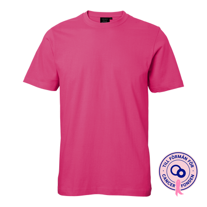 Kings T-shirt