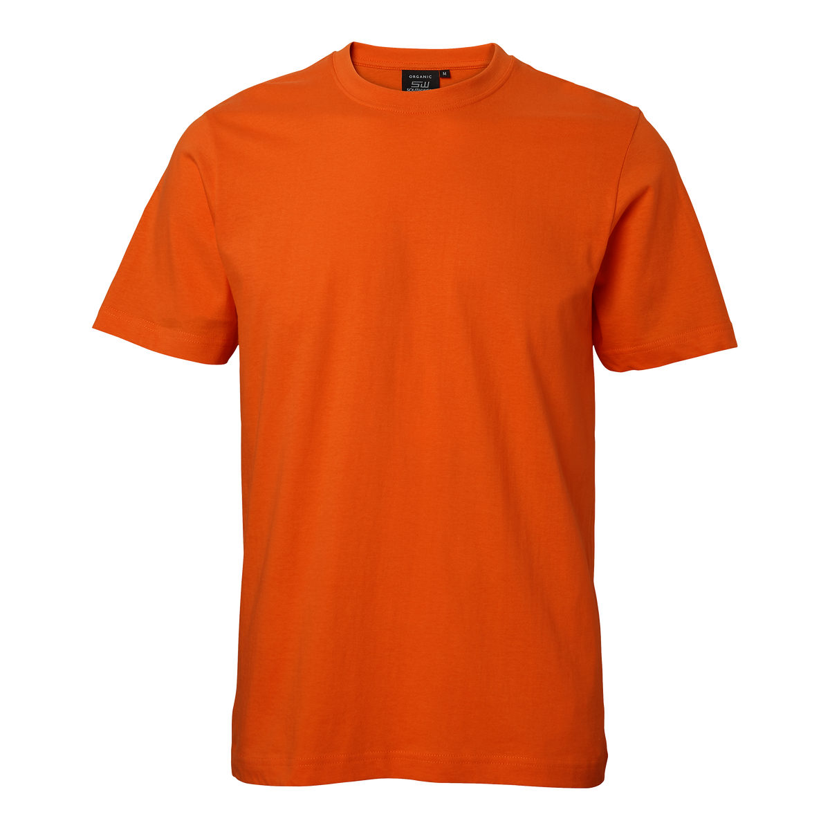 Kings T-shirt