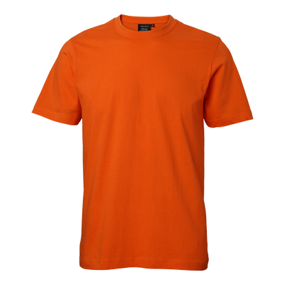 Kings T-shirt