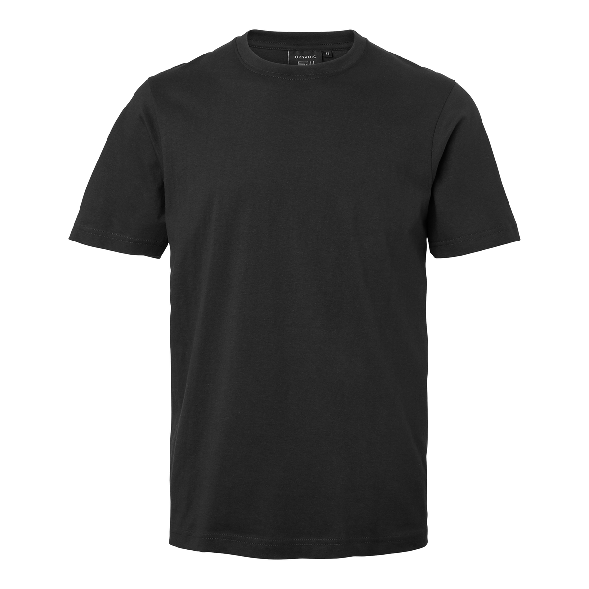 Kings T-shirt JR - South West