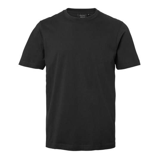 Kings T-shirt JR - South West