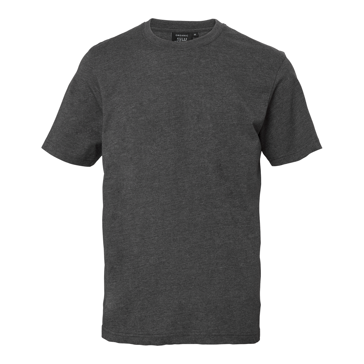 Kings T-shirt JR