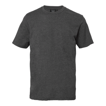 Kings T-shirt JR