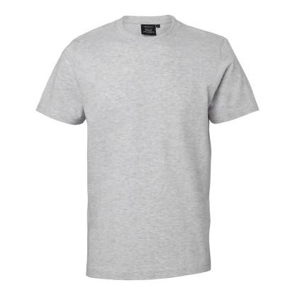 Kings T-shirt JR