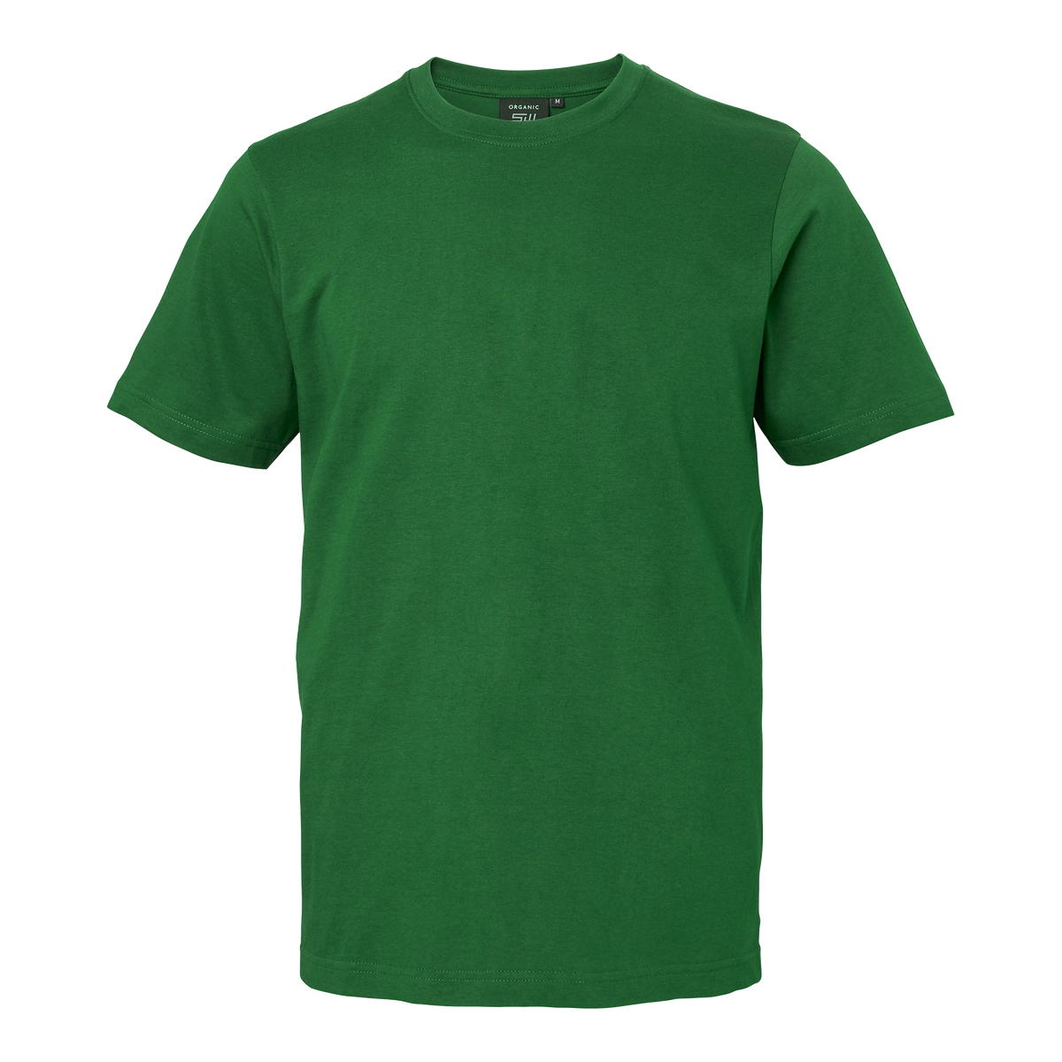Kings T-shirt JR