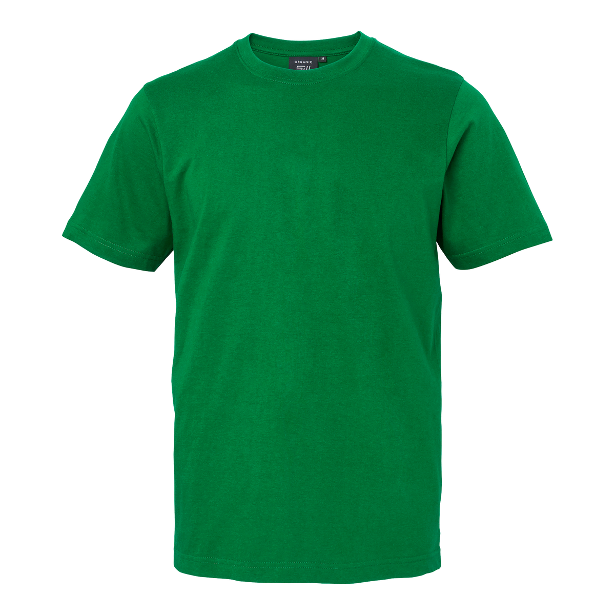 Kings T-shirt JR