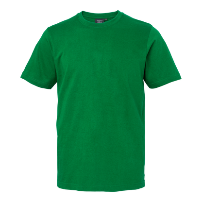 Kings T-shirt JR