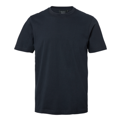Kings T-shirt JR