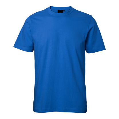 Kings T-shirt JR