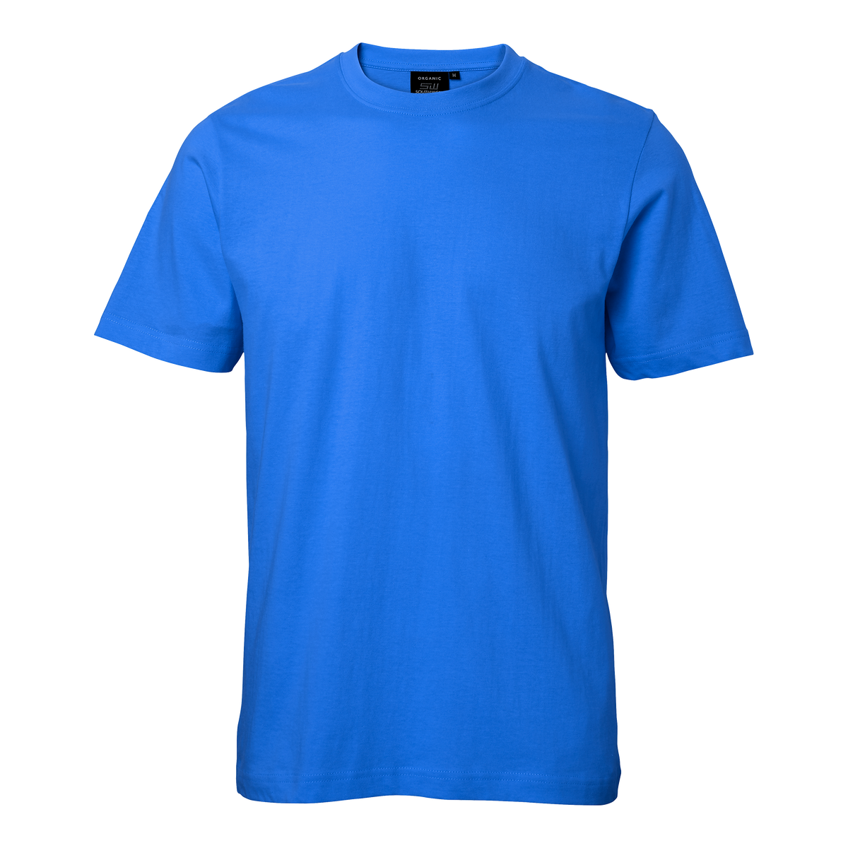 Kings T-shirt JR