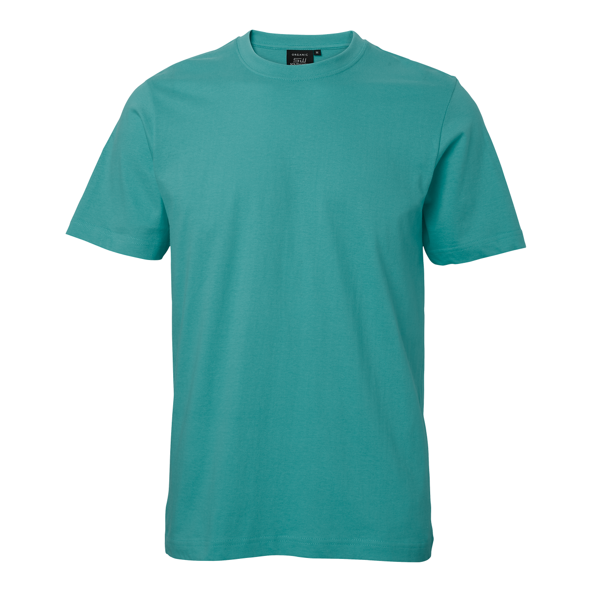 Kings T-shirt JR