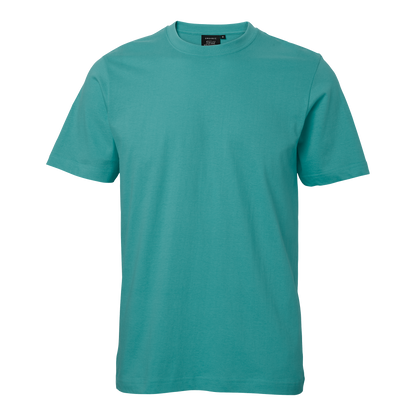 Kings T-shirt JR