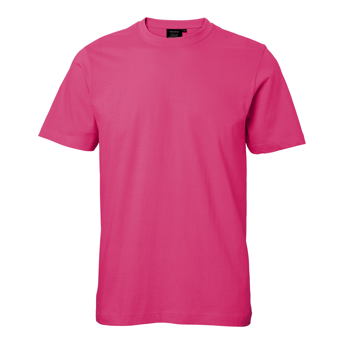 Kings T-shirt JR