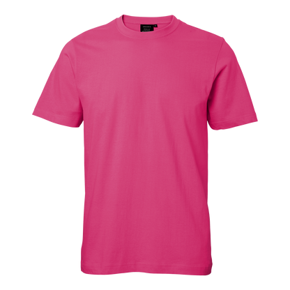 Kings T-shirt JR