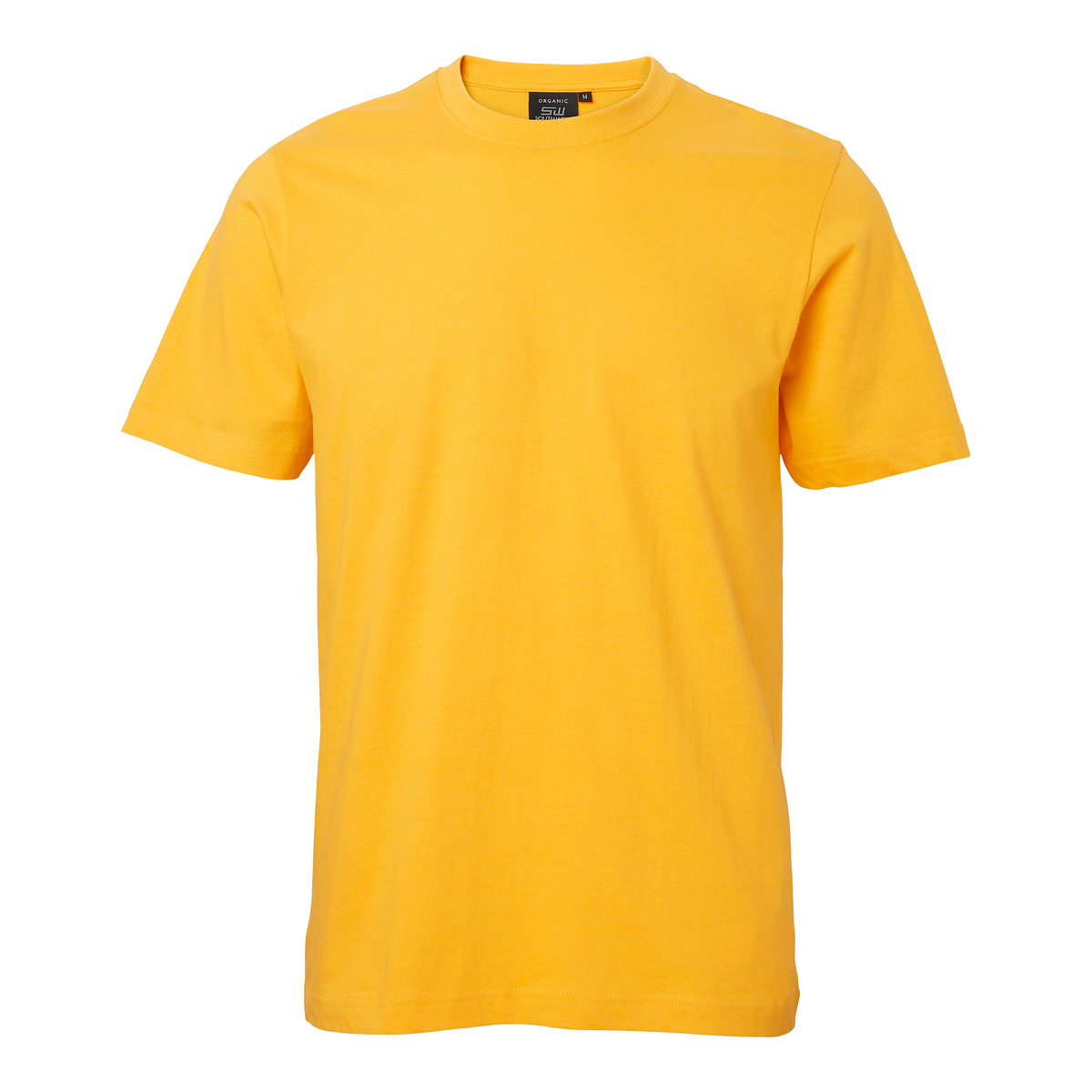 Kings T-shirt JR