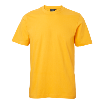 Kings T-shirt JR