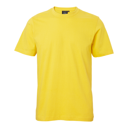 Kings T-shirt JR