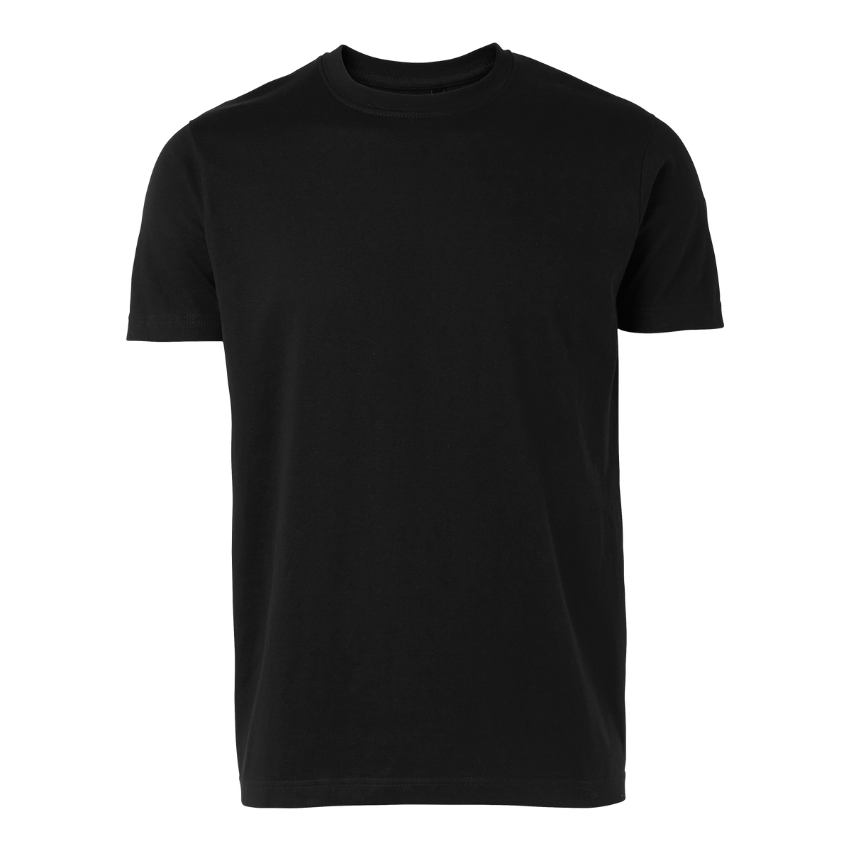 Basic T-shirt - South West