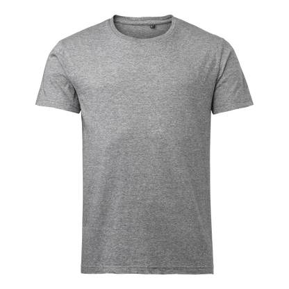 Basic T-shirt