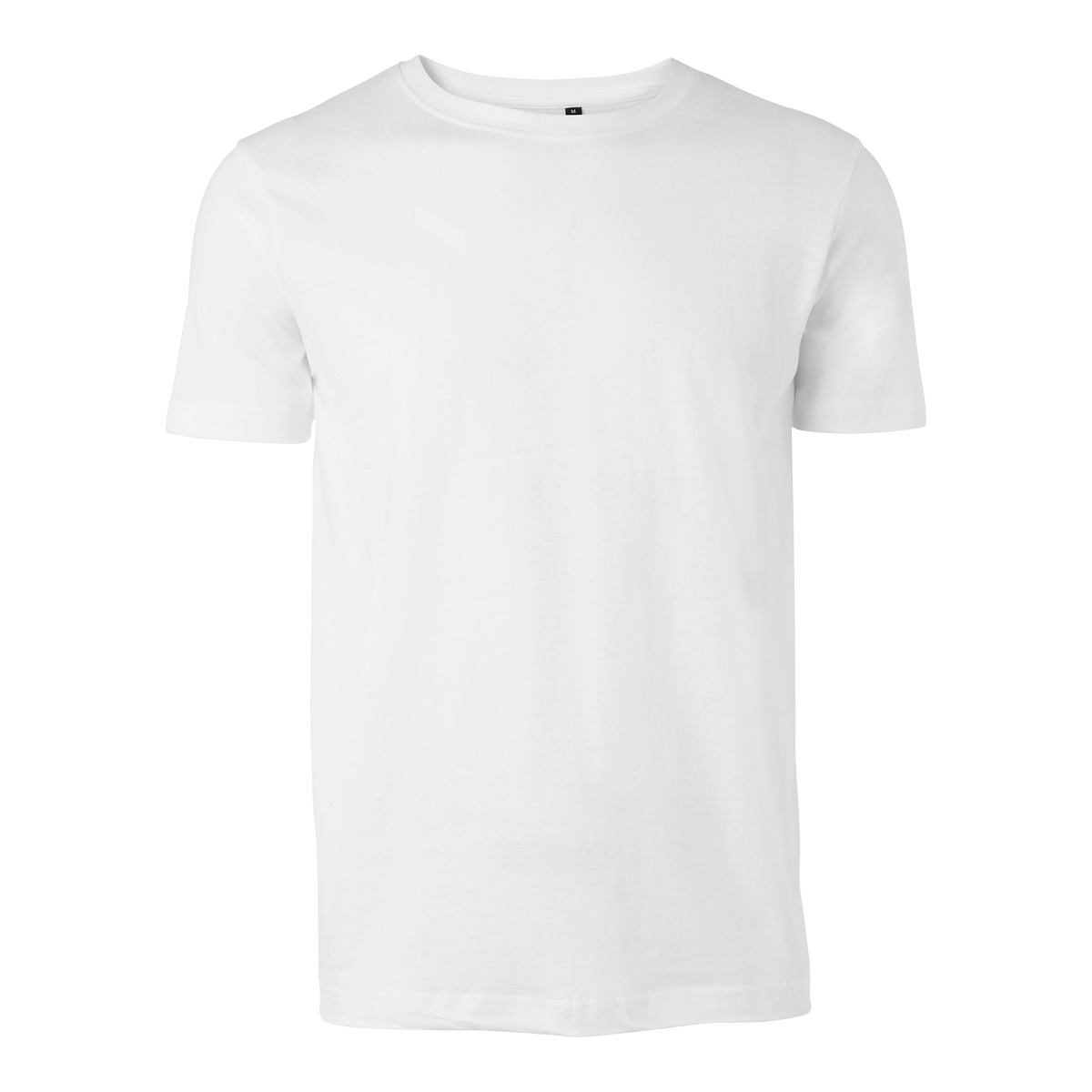 Basic T-shirt