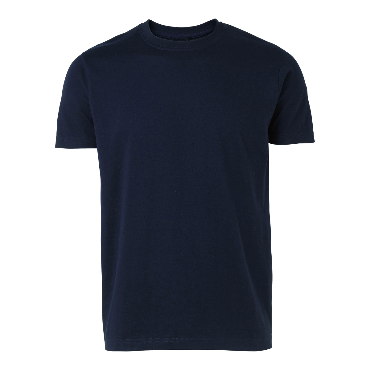 Basic T-shirt