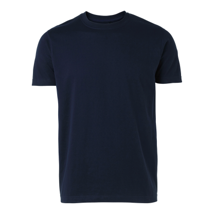 Basic T-shirt