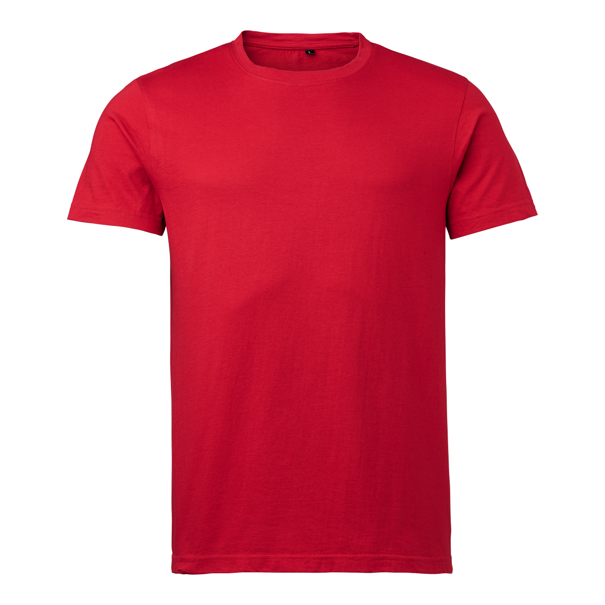 Basic T-shirt