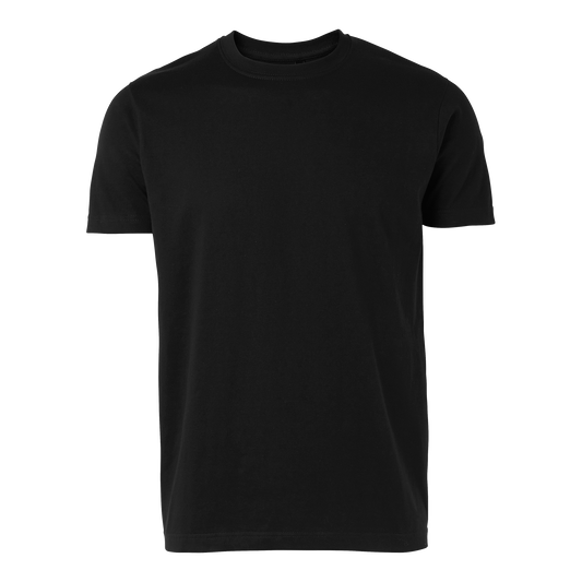 Basic T-shirt JR - South West