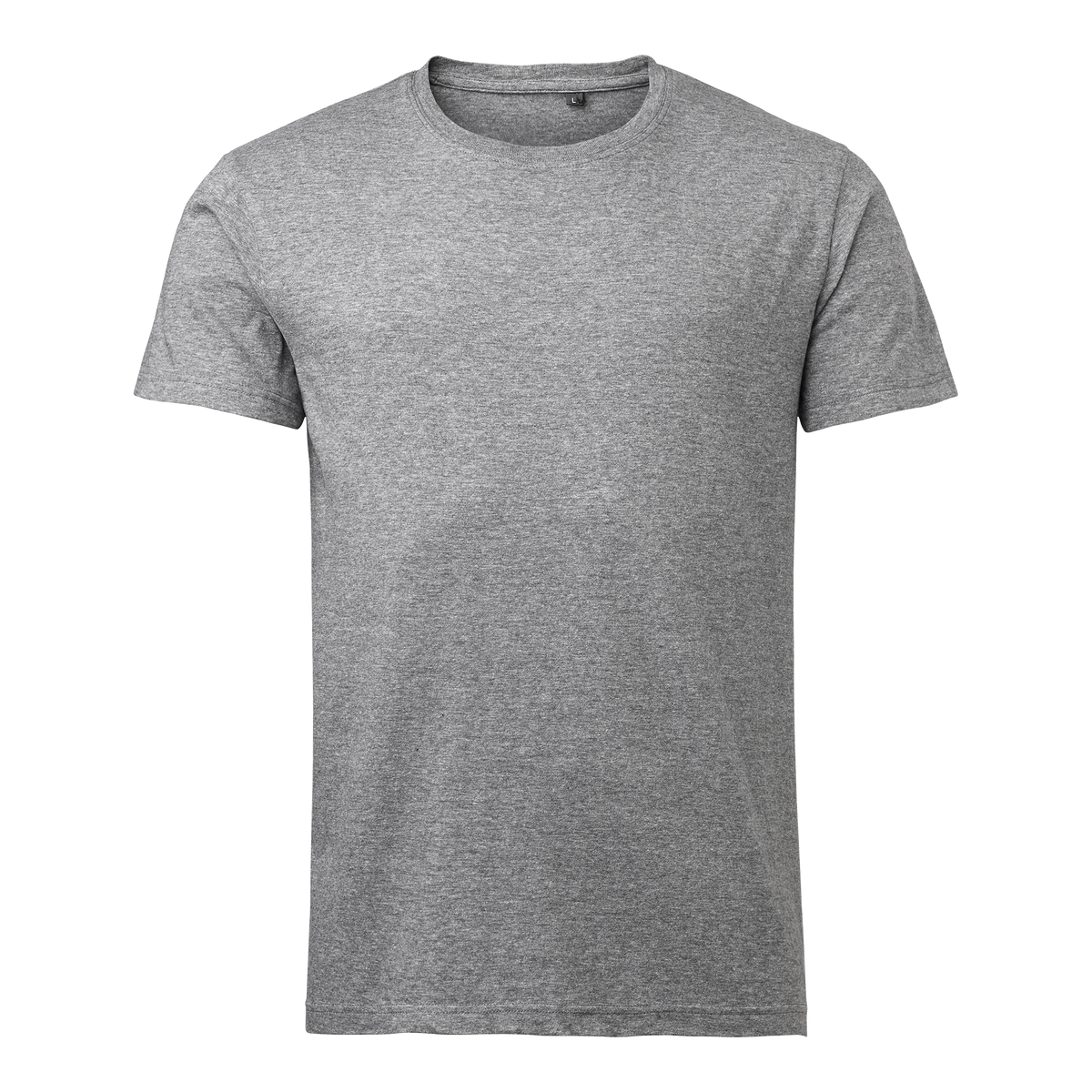 Basic T-shirt JR
