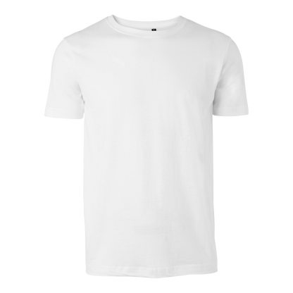 Basic T-shirt JR