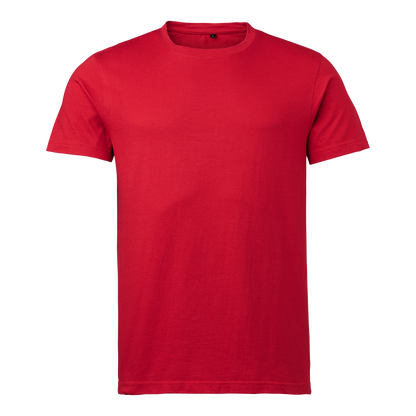 Basic T-shirt JR