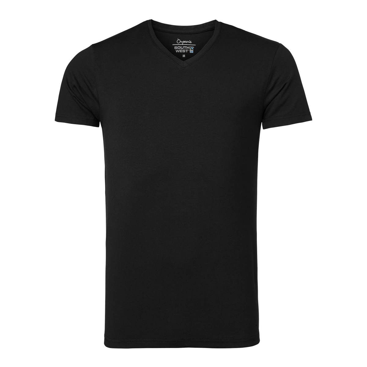 Frisco T-shirt - South West