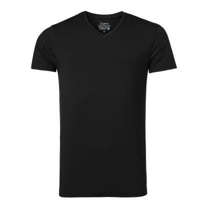 Frisco T-shirt - South West