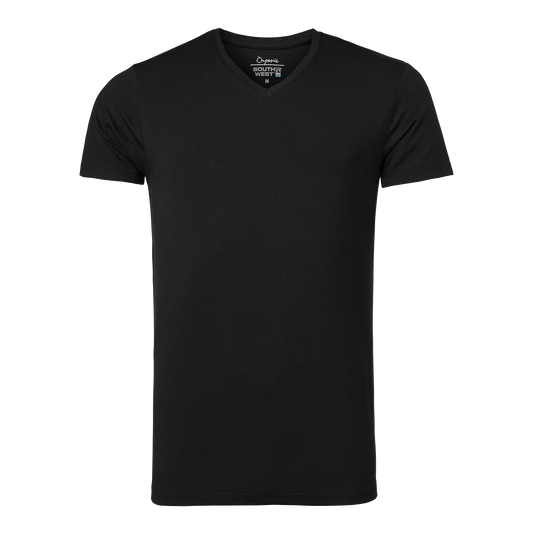 Frisco T-shirt - South West