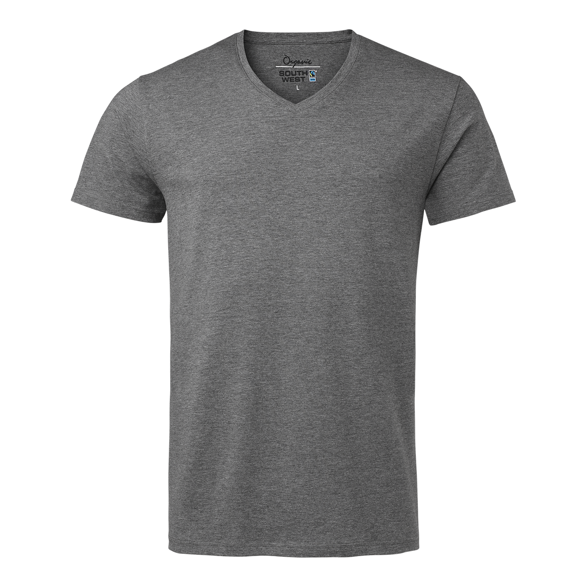 Frisco T-shirt