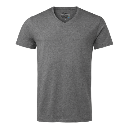 Frisco T-shirt