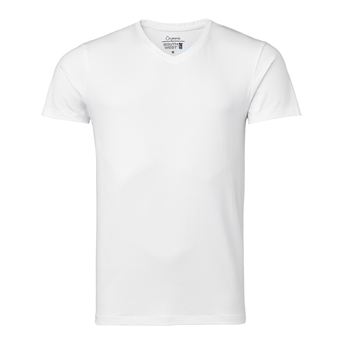 Frisco T-shirt