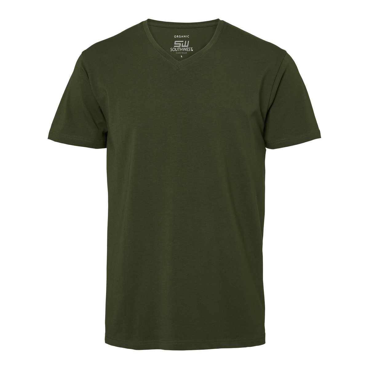 Frisco T-shirt
