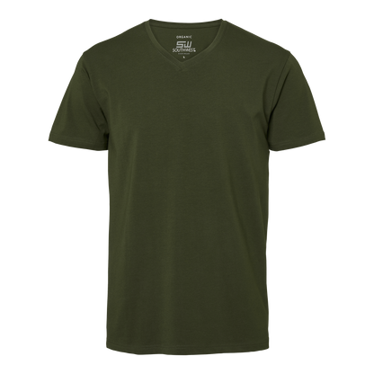 Frisco T-shirt
