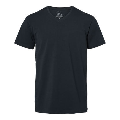 Frisco T-shirt