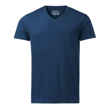 Frisco T-shirt