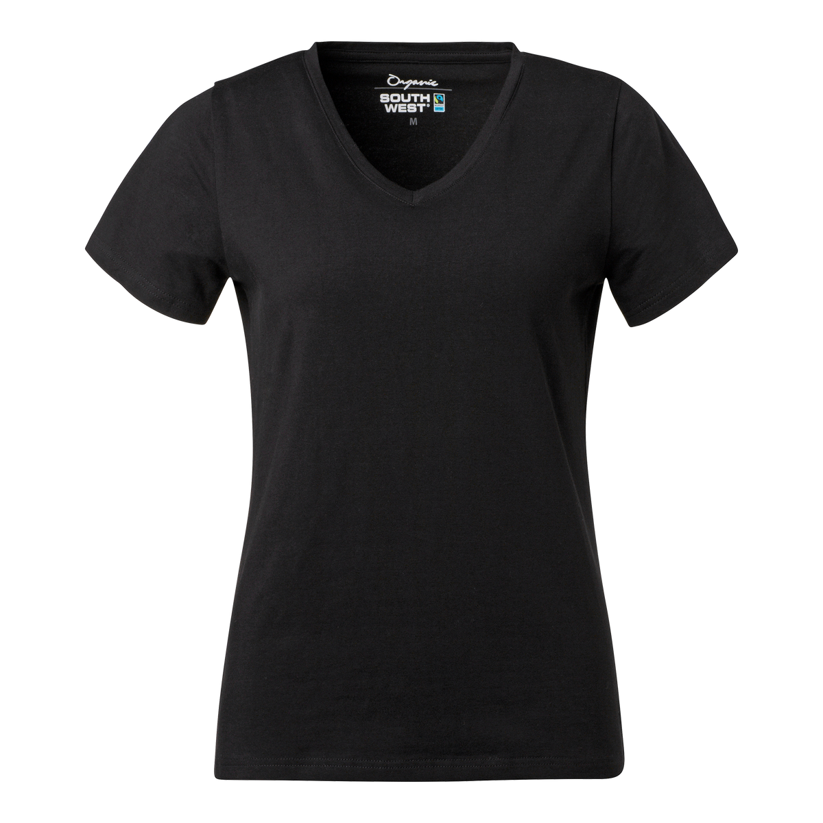 Scarlet T-shirt w - South West