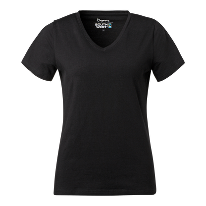 Scarlet T-shirt w - South West