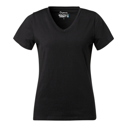 Scarlet T-shirt w - South West