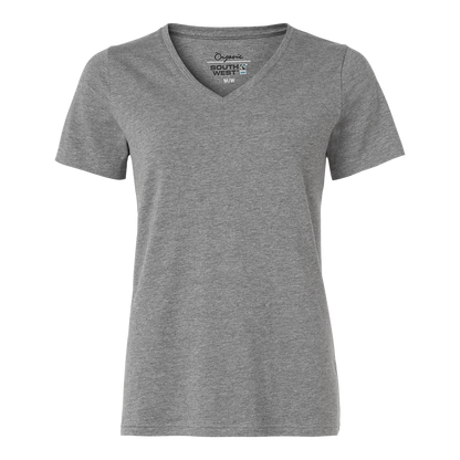 Scarlet T-shirt w