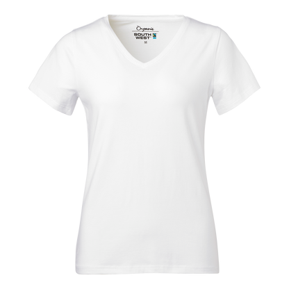Scarlet T-shirt w